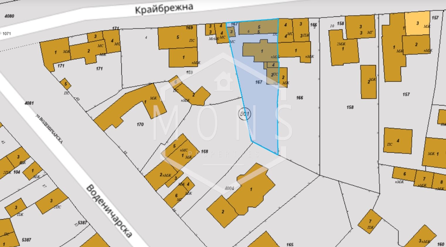 Продава КЪЩА | Imot.bg — изображение 4