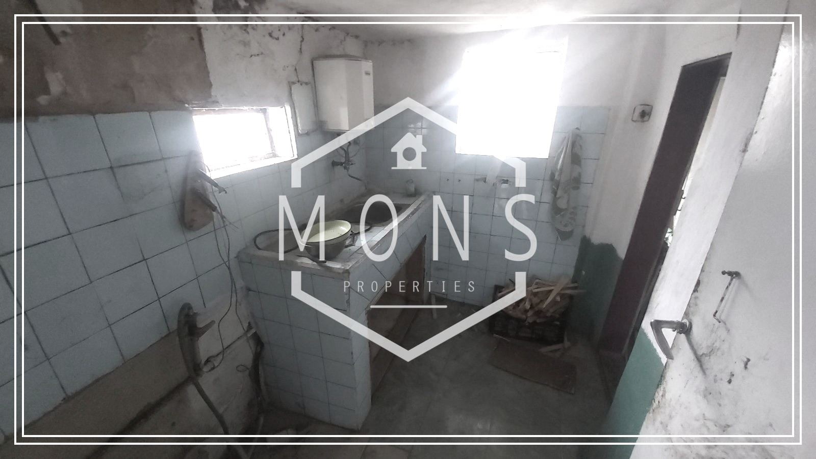 Продава КЪЩА | Imot.bg — изображение 10