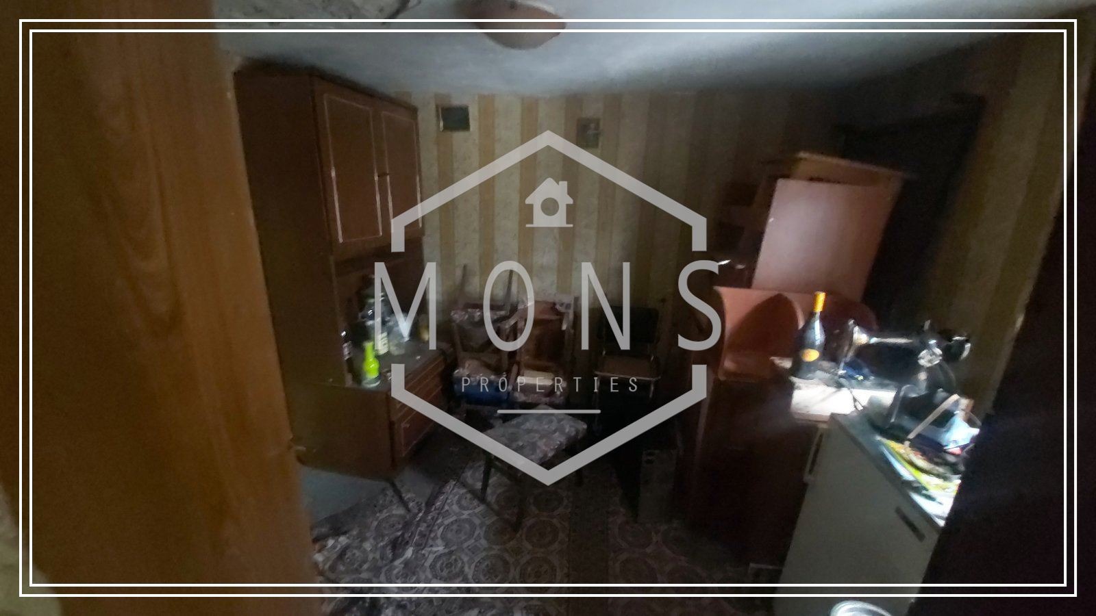 Продава КЪЩА | Imot.bg — изображение 7