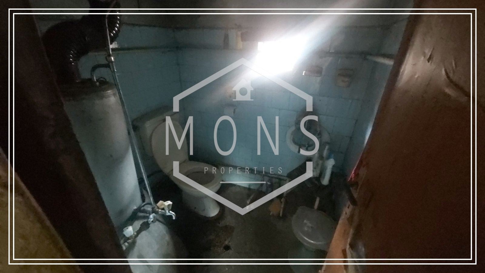 Продава КЪЩА | Imot.bg — изображение 11