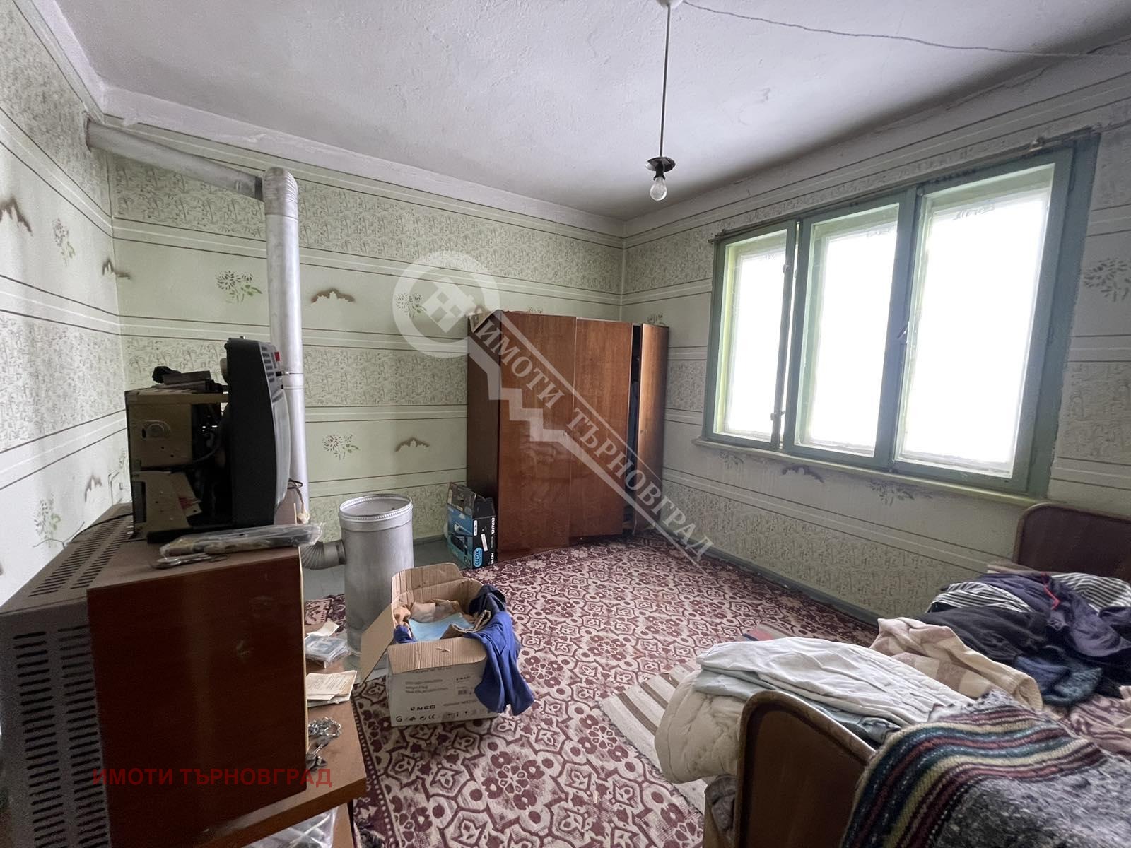 Продава КЪЩА | Imot.bg — изображение 7