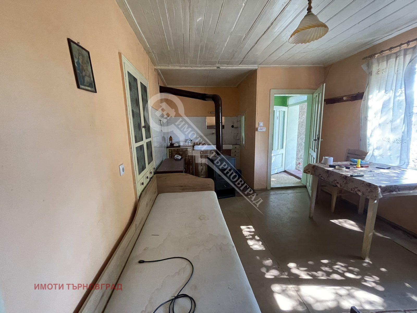 Продава КЪЩА | Imot.bg — изображение 11