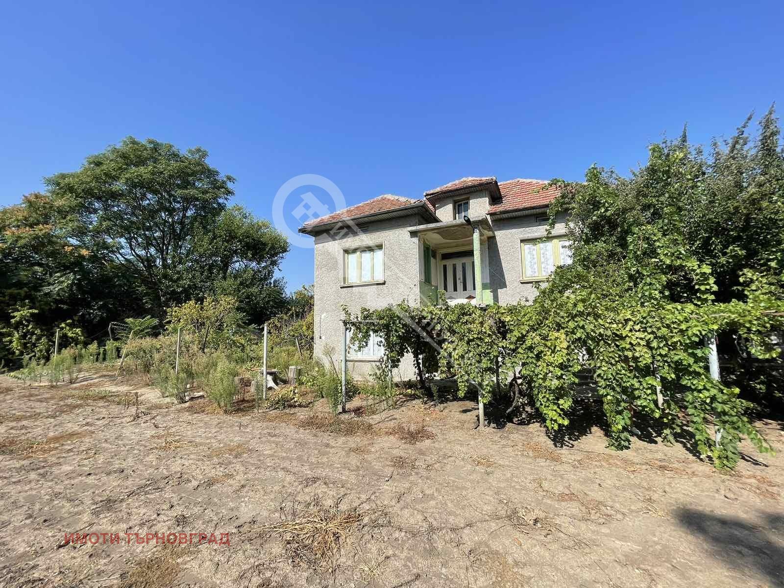 Продава КЪЩА | Imot.bg — изображение 1