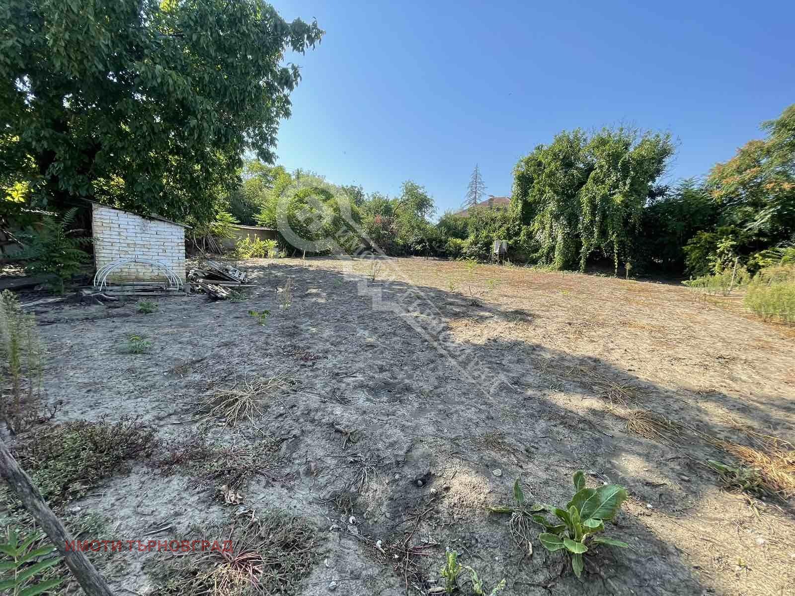 Продава КЪЩА | Imot.bg — изображение 14