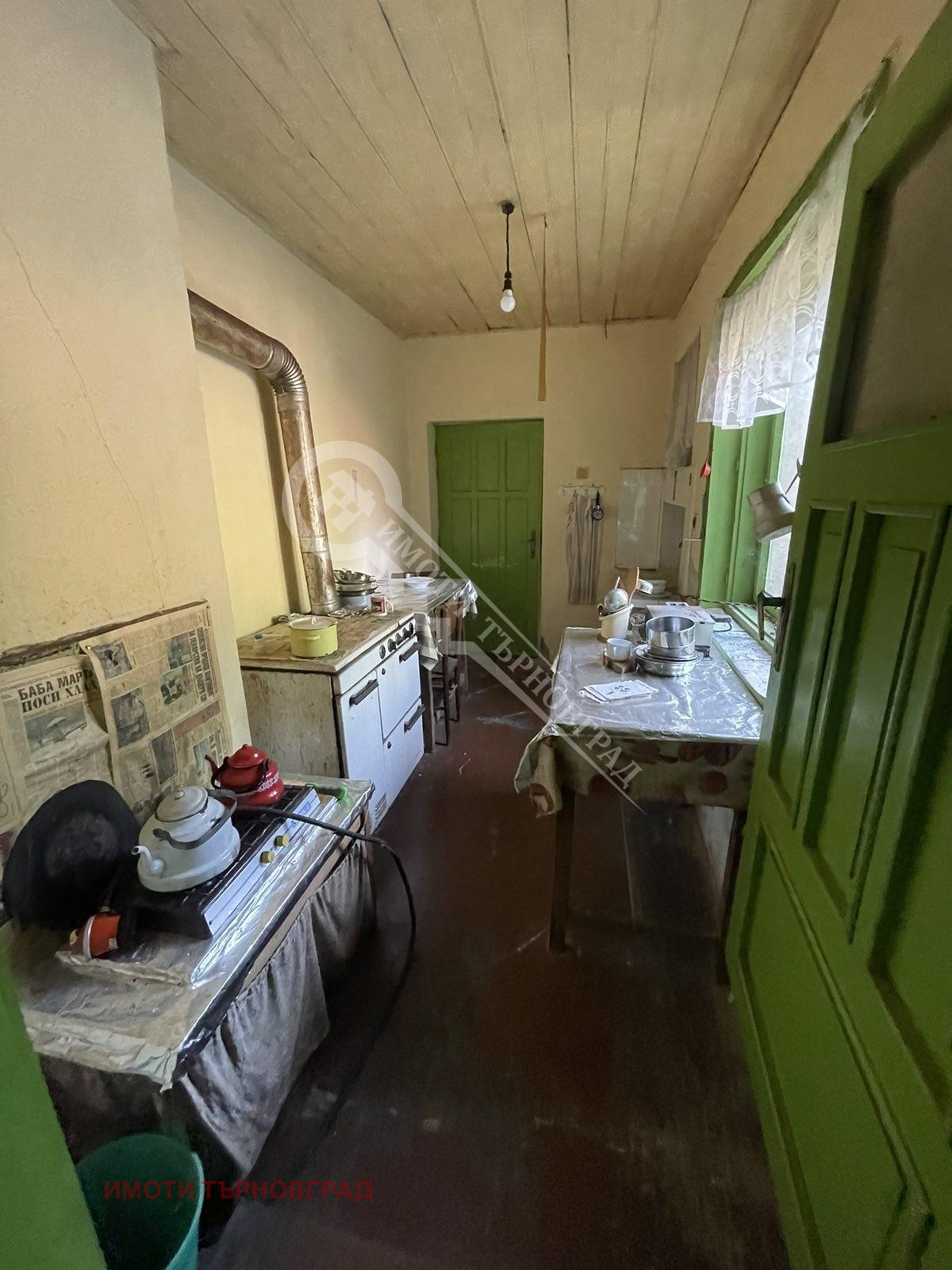 Продава КЪЩА | Imot.bg — изображение 12