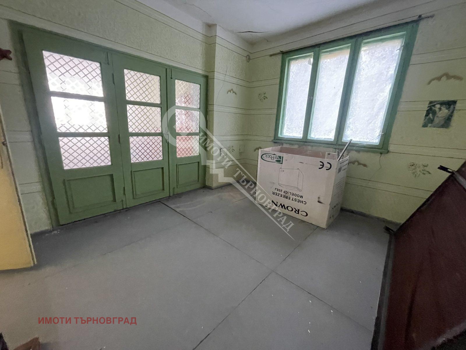 Продава КЪЩА | Imot.bg — изображение 5