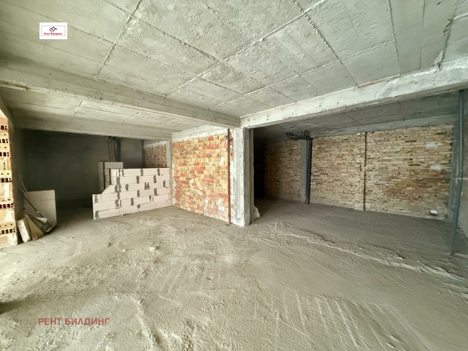 ������� ������� | Imot.bg � ����������� 1