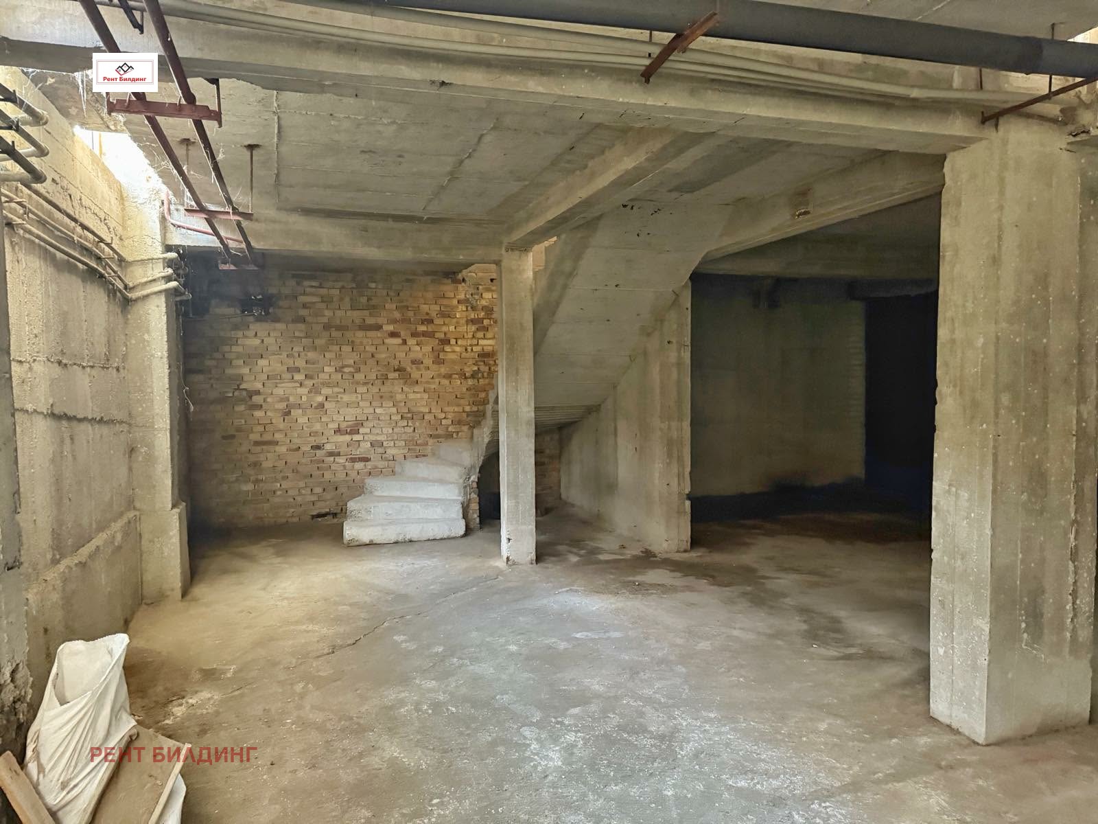 ������� ������� | Imot.bg � ����������� 5