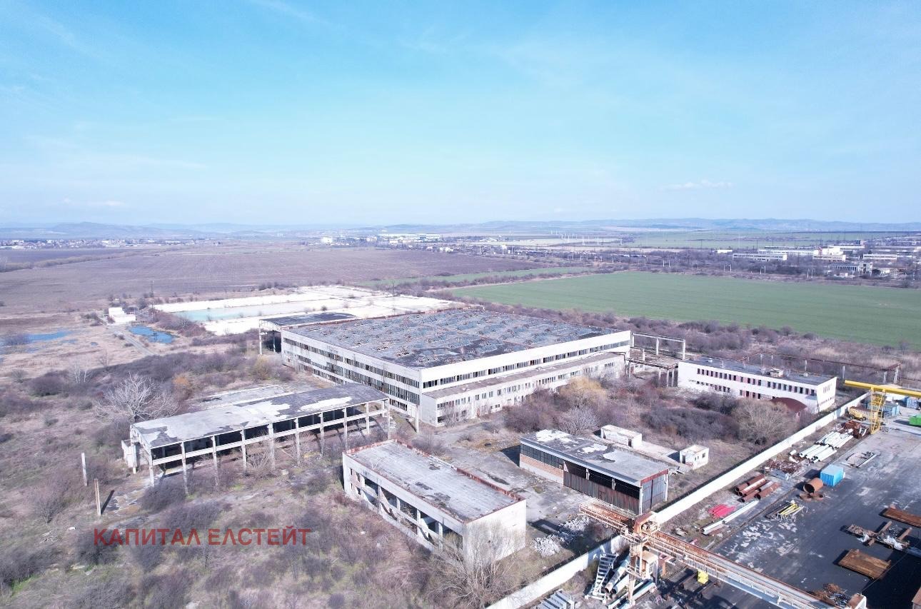 ������� ����. ��������� | Imot.bg � ����������� 3