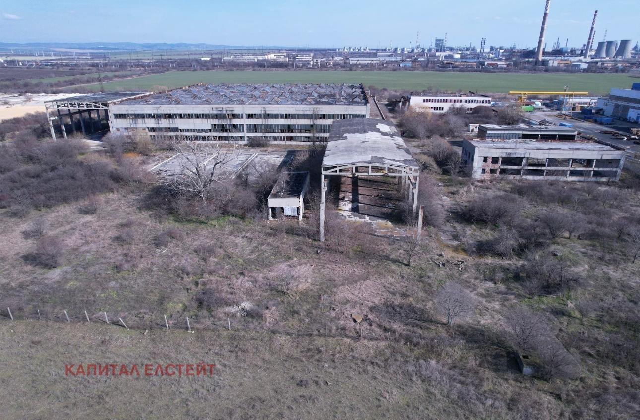 ������� ����. ��������� | Imot.bg � ����������� 2