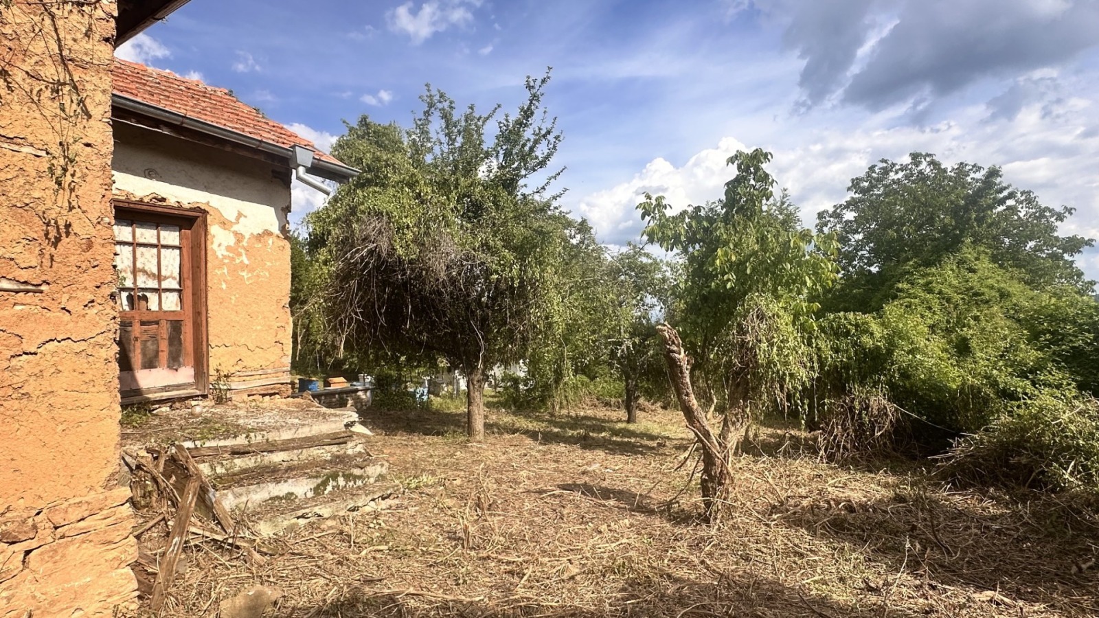������� ������ | Imot.bg � ����������� 3