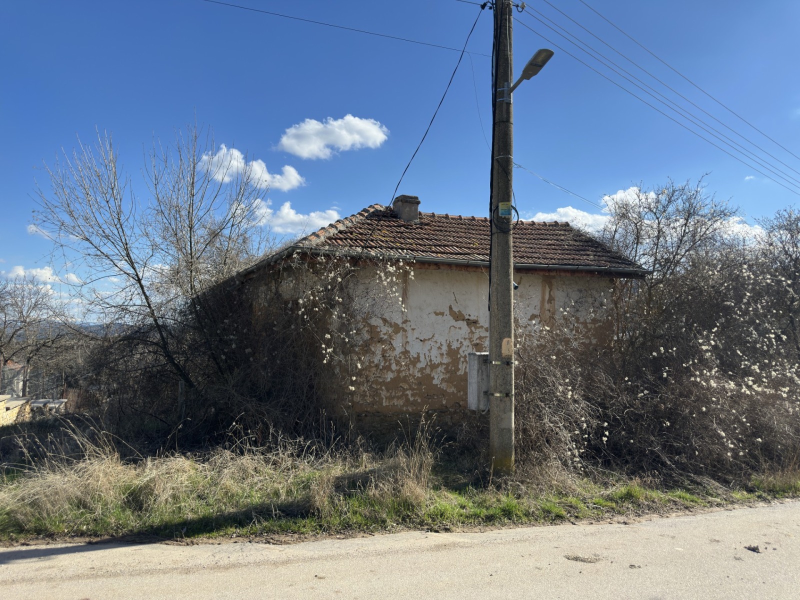 ������� ������ | Imot.bg � ����������� 4
