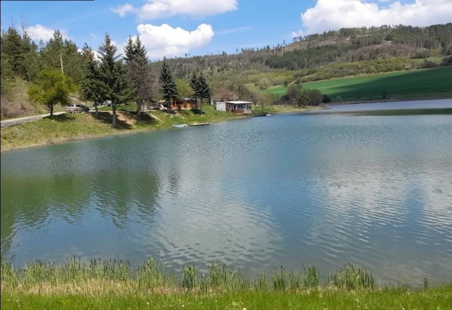 ������� ������ | Imot.bg � ����������� 6
