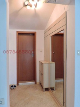  1- | Imot.bg    5