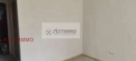  1- | Imot.bg    2