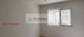 1- | Imot.bg    3
