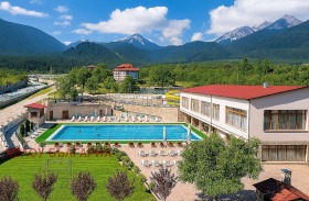 ������� 1-����� | Imot.bg � ����� ������ 12