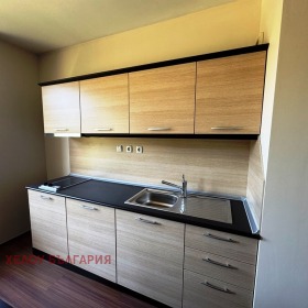 ������� 1-����� | Imot.bg � ����� ������ 9