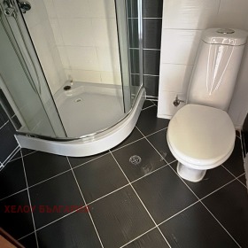 ������� 1-����� | Imot.bg � ����� ������ 11