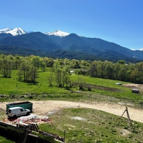 ������� 1-����� | Imot.bg � ����� ������ 5