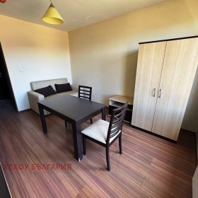 ������� 1-����� | Imot.bg � ����� ������ 6