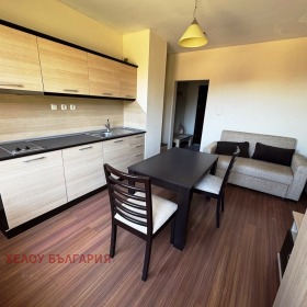 ������� 1-����� | Imot.bg � ����� ������ 10