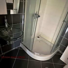 ������� 1-����� | Imot.bg � ����� ������ 3