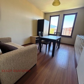 ������� 1-����� | Imot.bg � ����� ������ 8