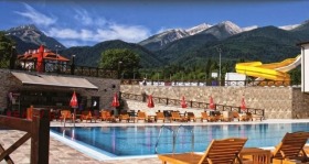 ������� 1-����� | Imot.bg � ����� ������ 2