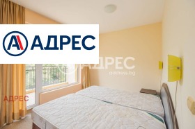 ����� ������� 1-�����,���� �����, �.�. ������ ������