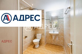 ������� 1-����� | Imot.bg � ����� ������ 9