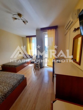 1 bedroom Sozopol, region Burgas 2