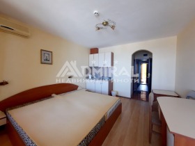 1 chambre Sozopol, région Bourgas 1