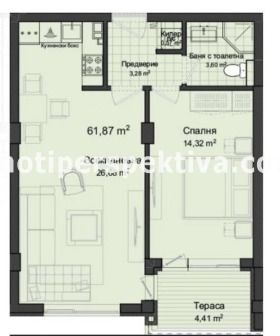  2- | Imot.bg    6