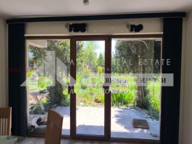 1 dormitor Meden rudnic - zona D, Burgas