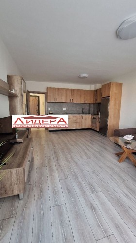 1 Schlafzimmer Ostromila, Plowdiw