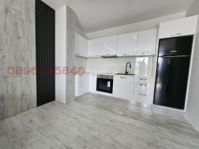 ����� ������� 2-�����,���� �������, ��������>