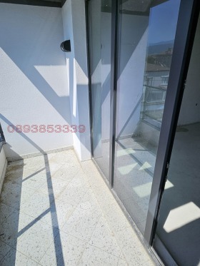  2- | Imot.bg    15
