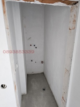 2- | Imot.bg    10