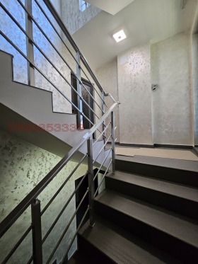  2- | Imot.bg    2