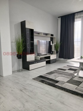 ����� ������� 2-�����,���� �������, ��������