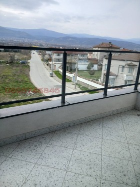 ������� 2-����� | Imot.bg � ����� ������ 11