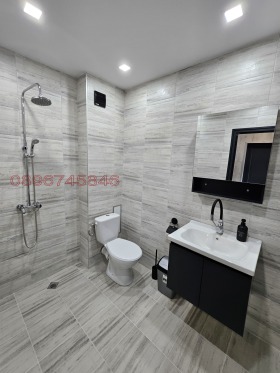 ������� 2-����� | Imot.bg � ����� ������ 5