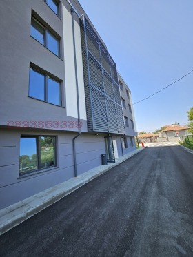  2- | Imot.bg    4