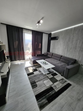 ����� ������� 2-�����,���� �������, ��������