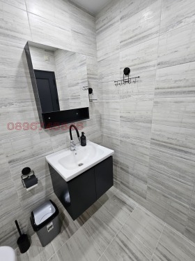 ������� 2-����� | Imot.bg � ����� ������ 6