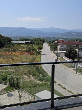  2- | Imot.bg    14