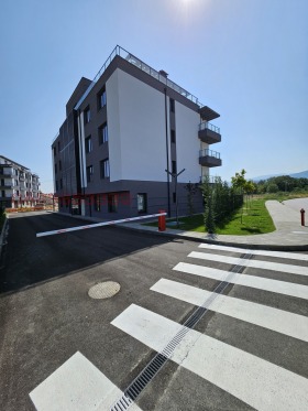  2- | Imot.bg    5