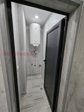 ������� 2-����� | Imot.bg � ����� ������ 9