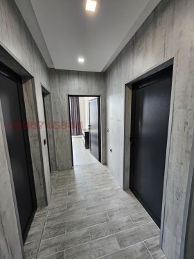 ����� ������� 2-�����,���� �������, ��������